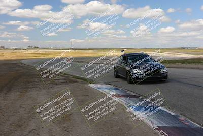 media/Apr-06-2024-BMW Club of San Diego (Sat) [[b976d36a23]]/C Group/Session 3 (Grapevine)/